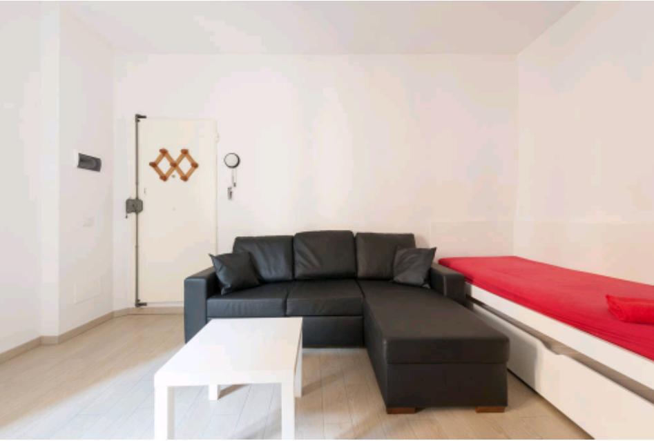 Enjoy Appartement Florence