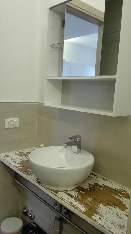 Appartamento Rori Firenze