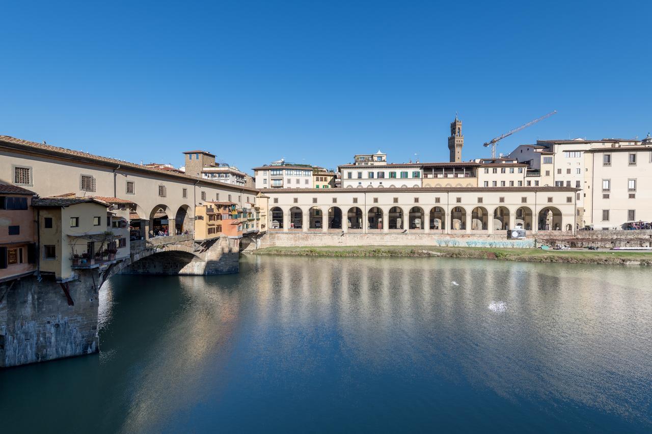 Luxury Blue River By Mmega *