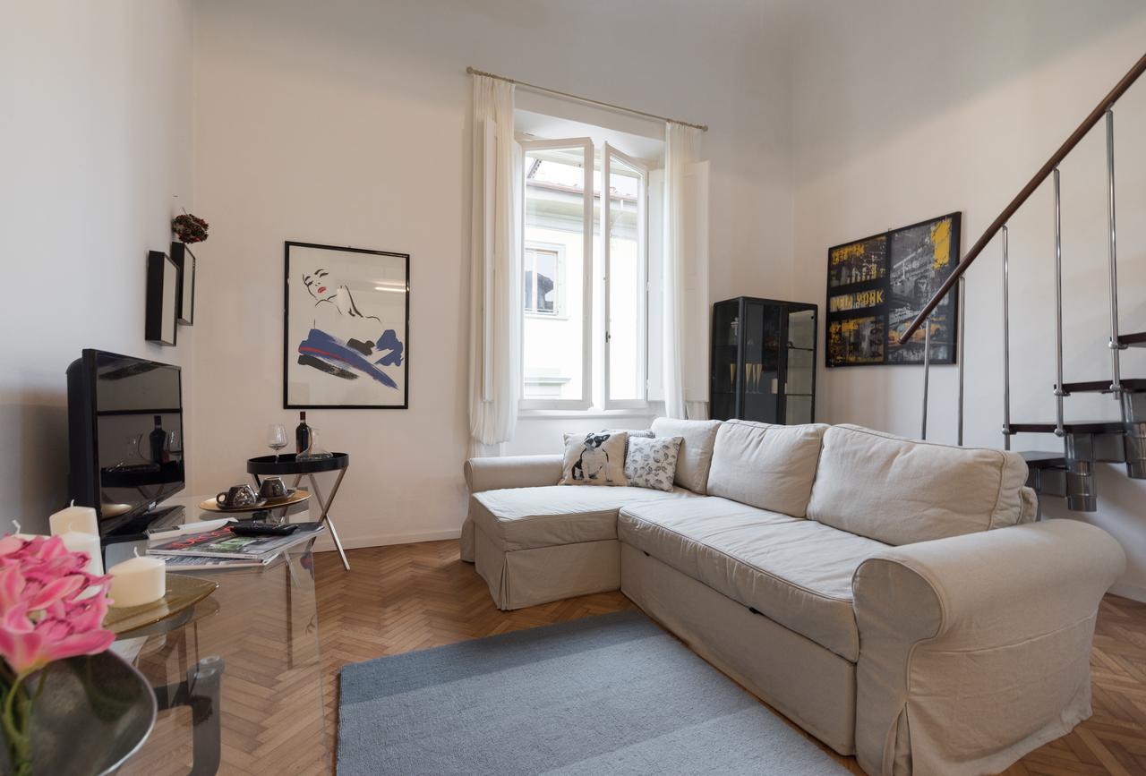 Vakantiehuis Old Bridge: Historical And Chic *