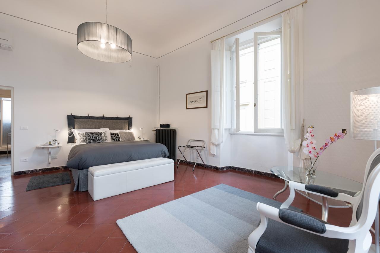 Old Bridge: Historical And Chic Vakantiehuis *