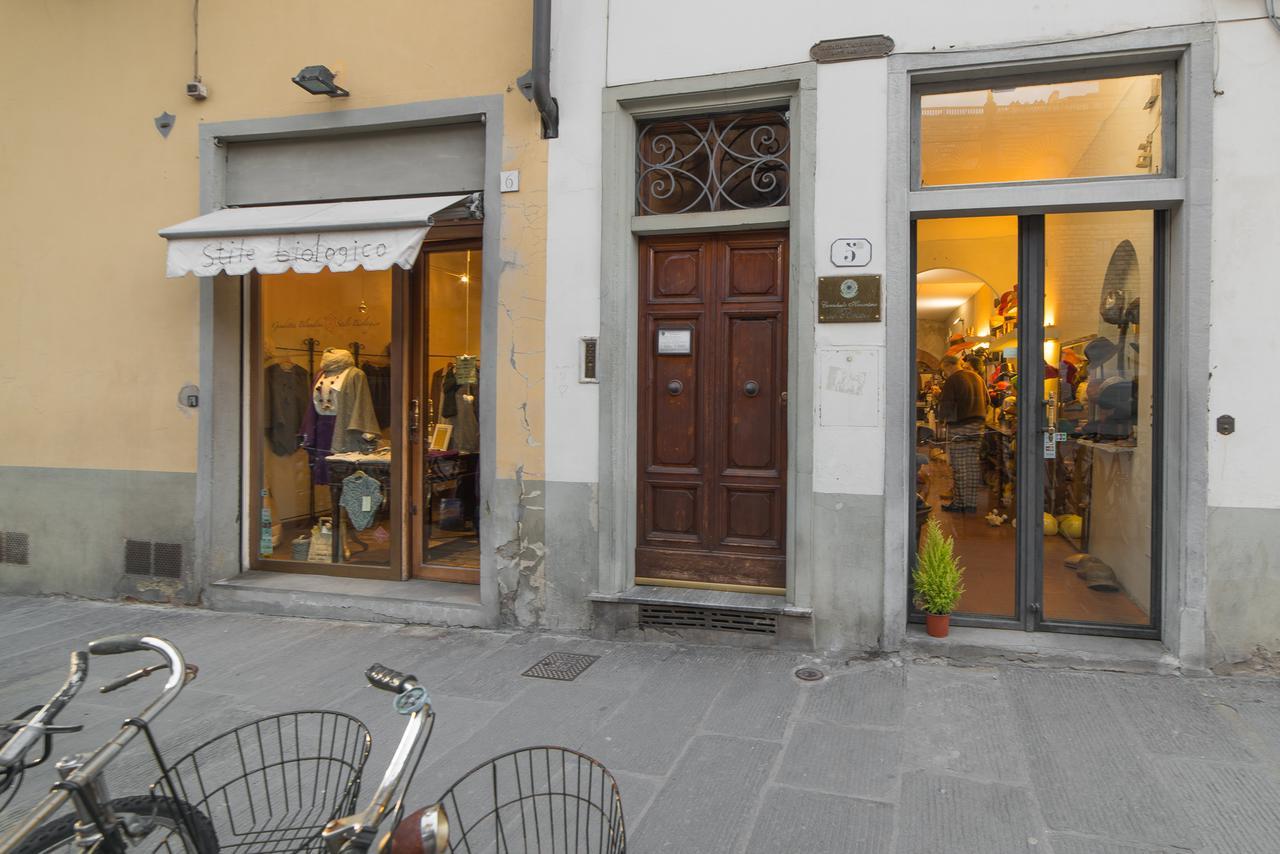 Pitti - Flo * Firenze