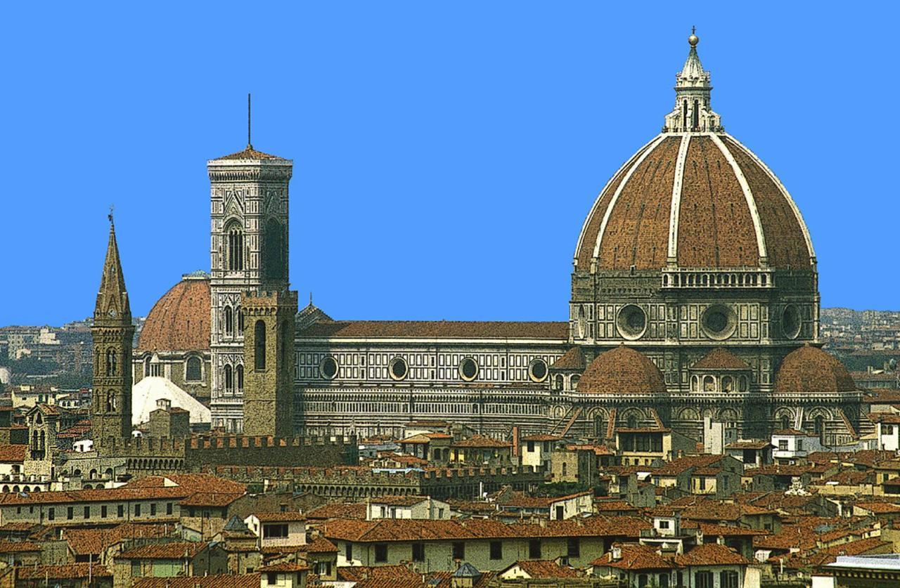 Pitti - Flo