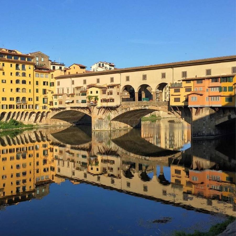 Pitti - Flo *