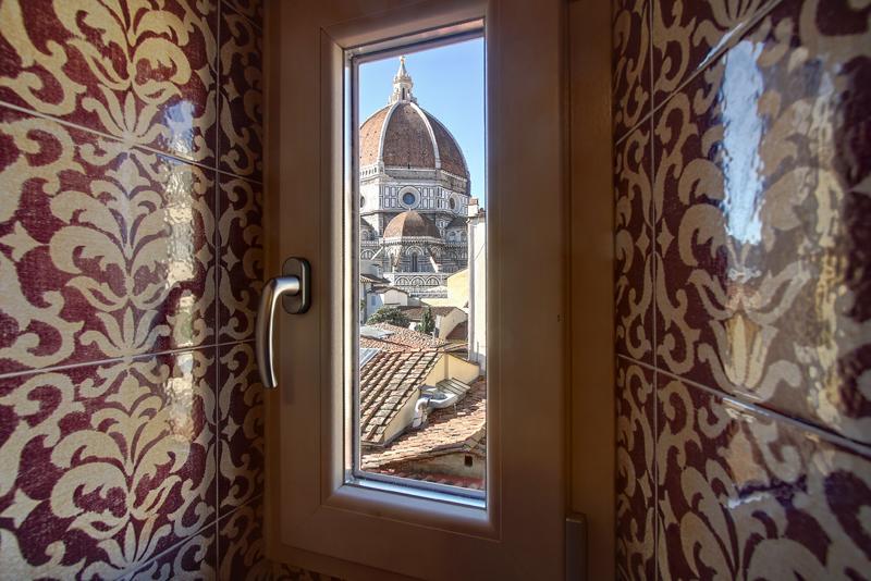 Romantic In The Heart Of Lejlighed *
