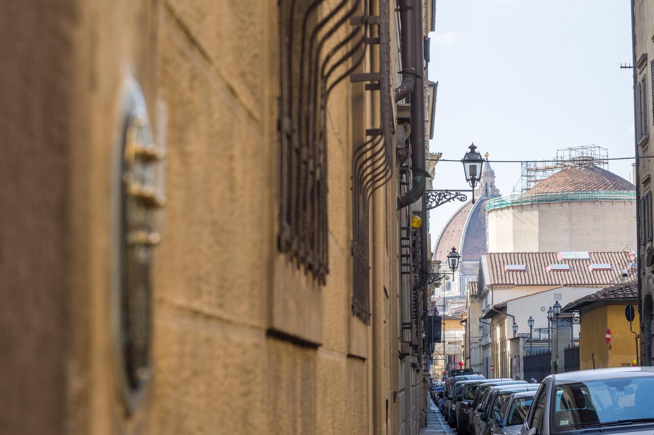 Capponi Florença