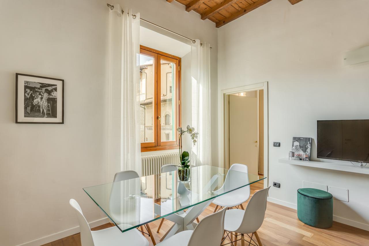 - Luna Chic Firenze