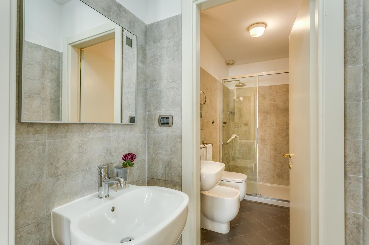 - Luna Chic Firenze