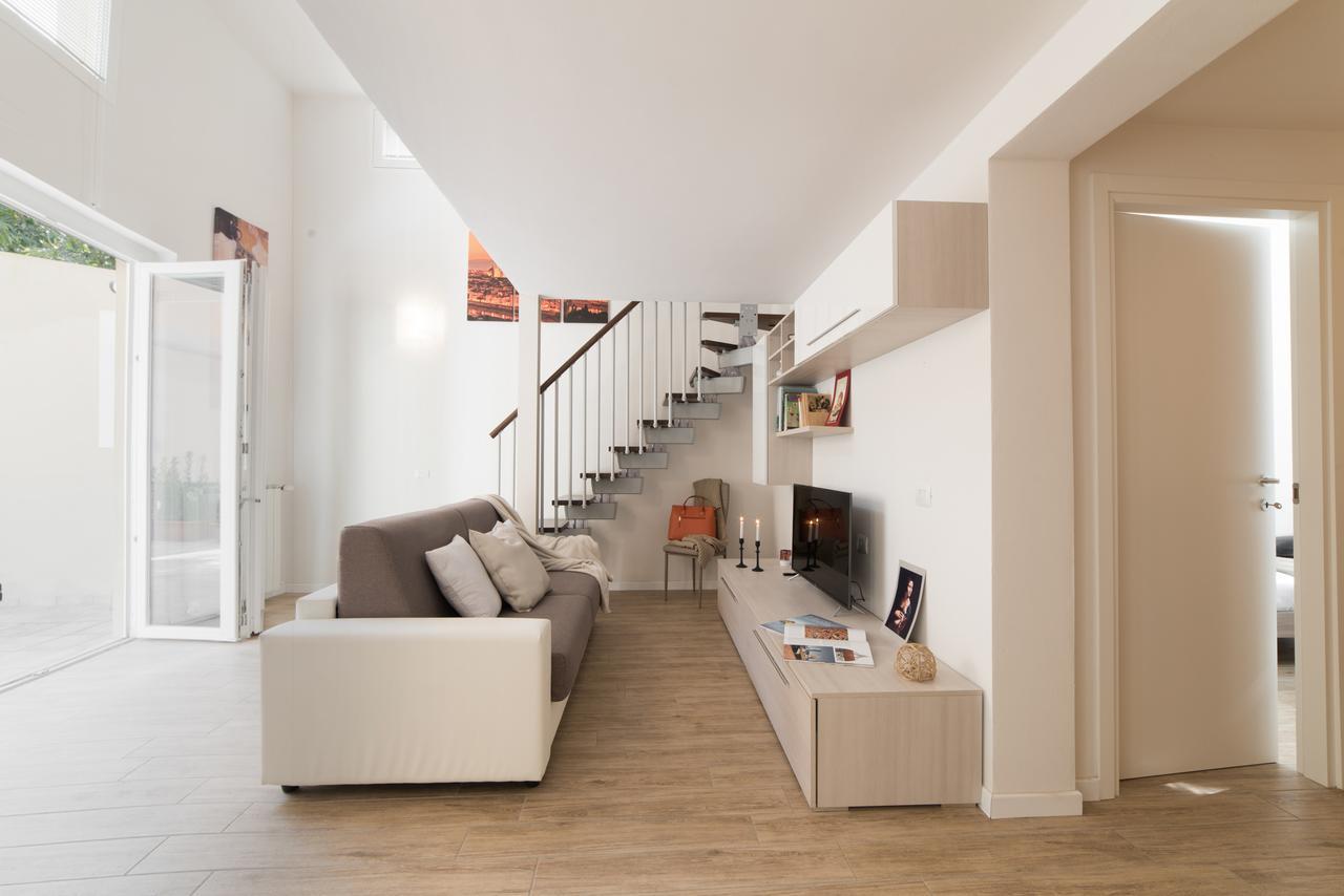Cittadella - Flo Apartamento
