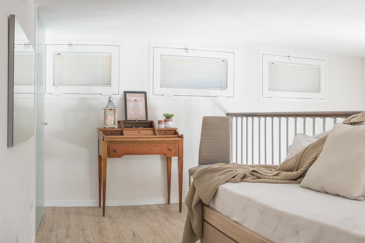 Cittadella - Flo Apartamento Florença