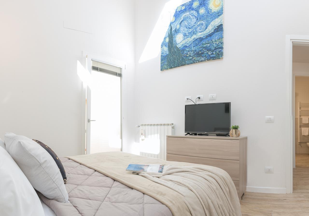 Cittadella - Flo Apartamento Florença
