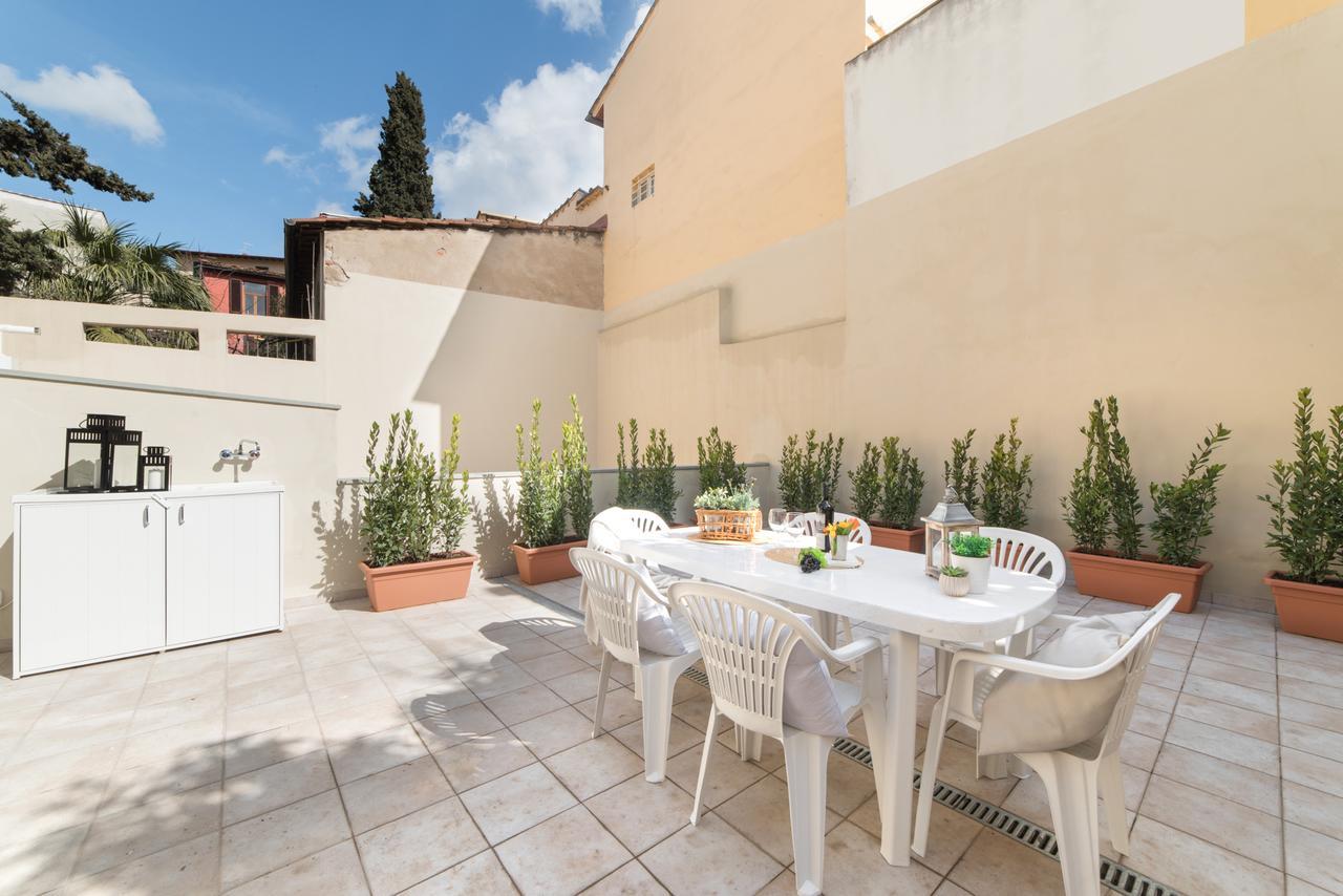Lejlighed Cittadella - Flo Firenze