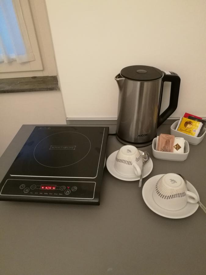 Daphne Gæstehus 3*