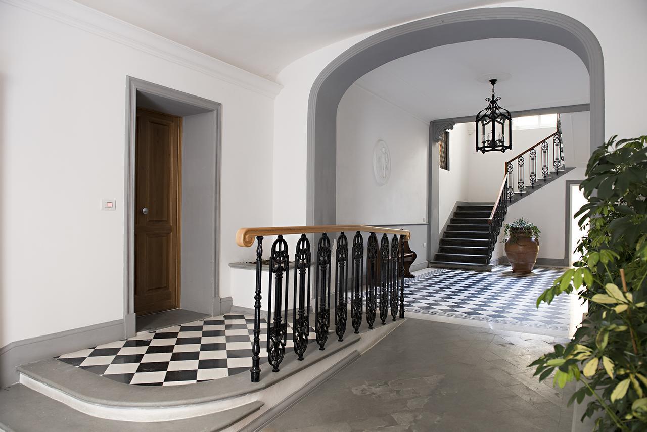 City Centre Apartment