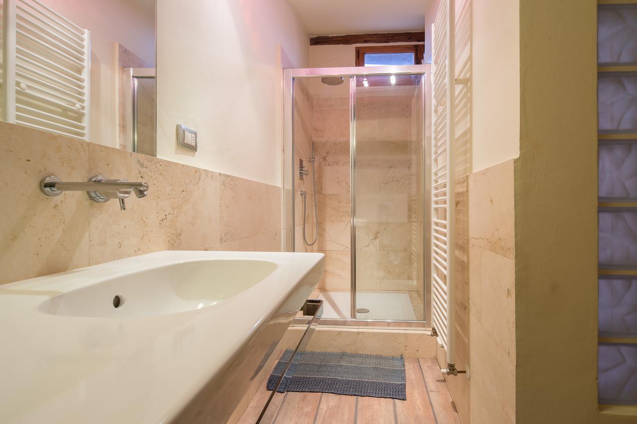 Serragli Loft Appartamento *
