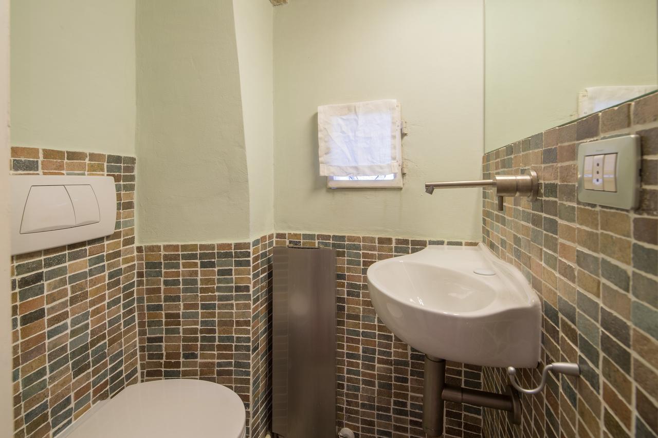 Serragli Loft Appartamento