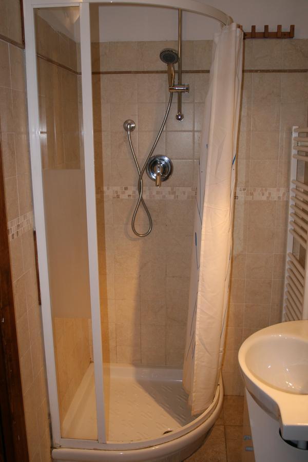 Appartement La Corte Di San Giuseppe Florence