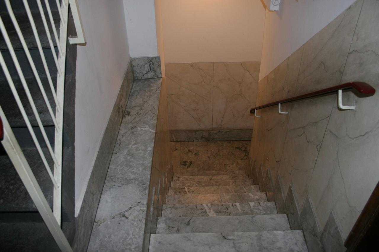 La Corte Di San Giuseppe * Firenze