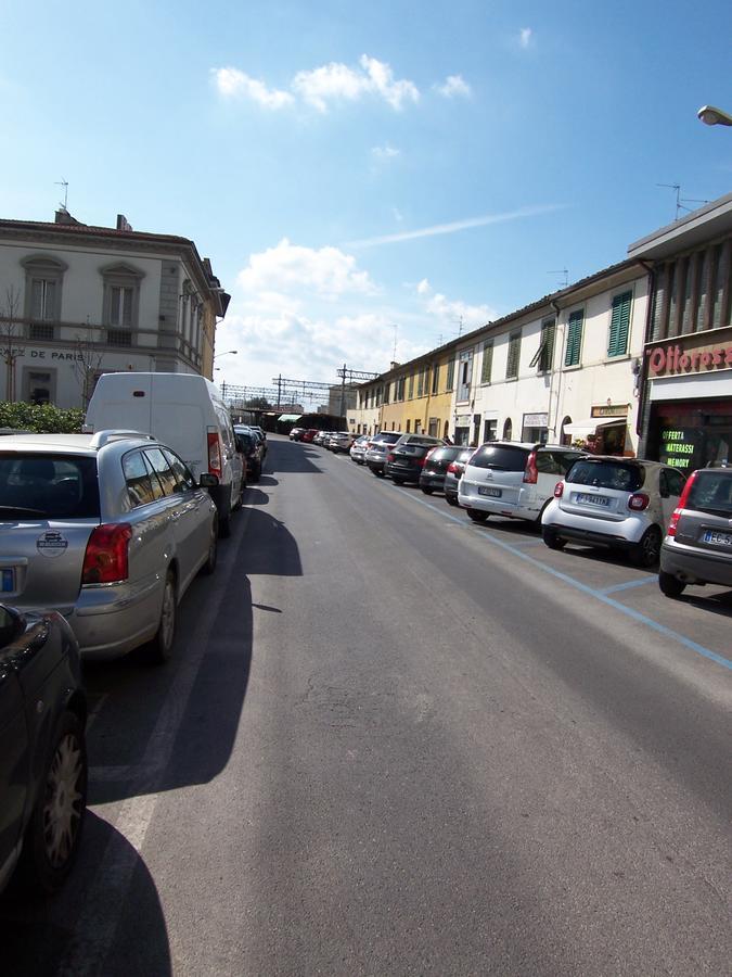 Dalmazia *