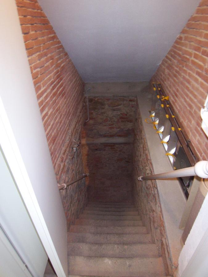 Appartamento Dalmazia *