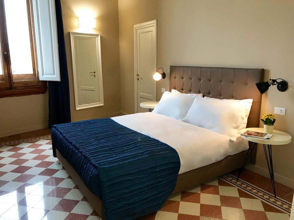 La Grancontessa Firenze