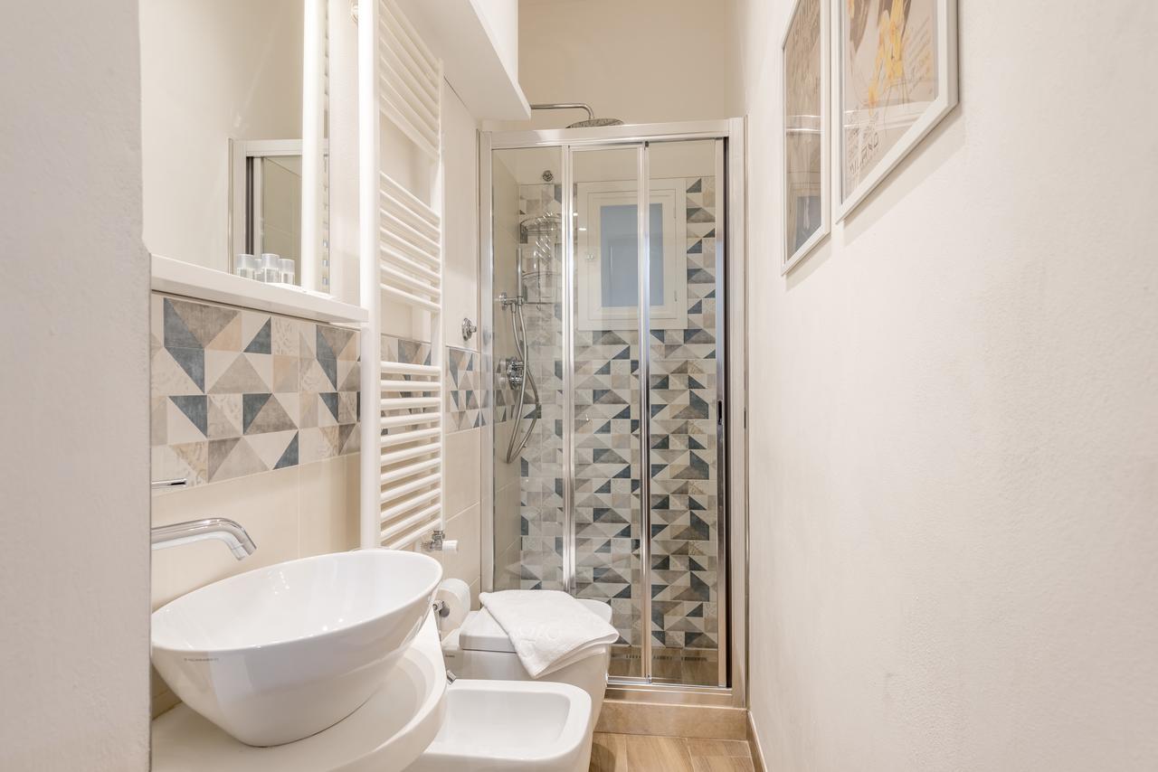 Santa Croce Place By Mmega Apartamento *