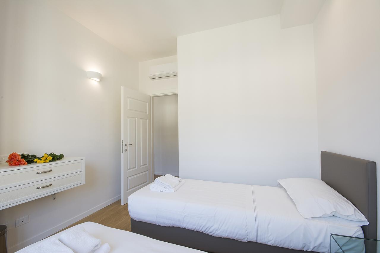 Alinari * Firenze
