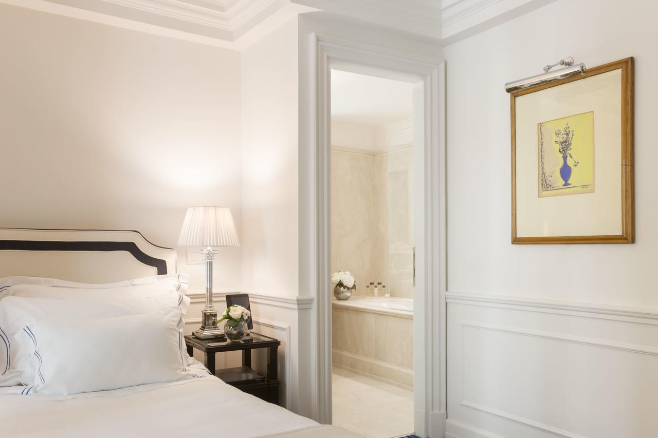 Lungarno - Lungarno Collection Hotel Florença