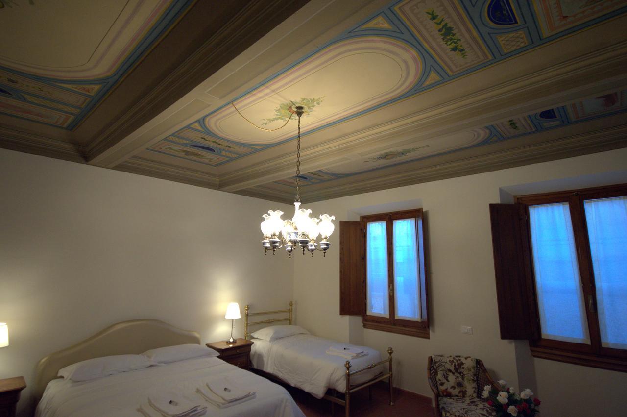 City Centre Apartment