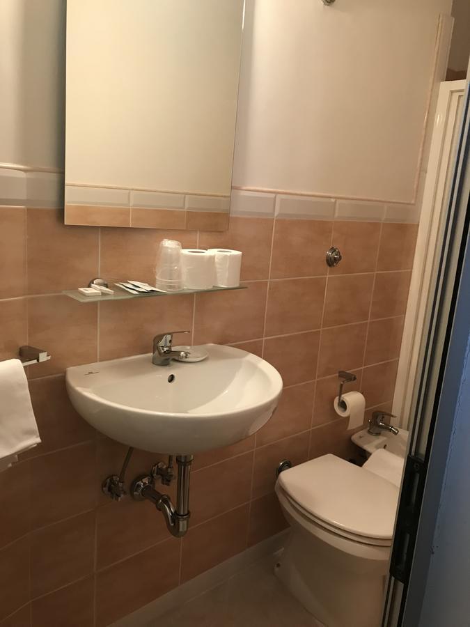 Romagna 2* Firenze