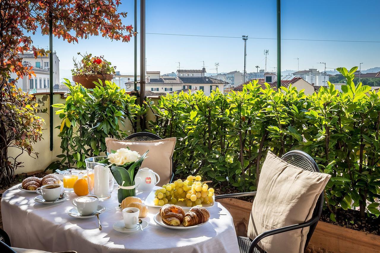 Hotell Emma Small Luxury 2*