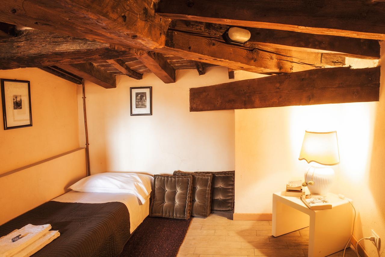 City Centre Apartment