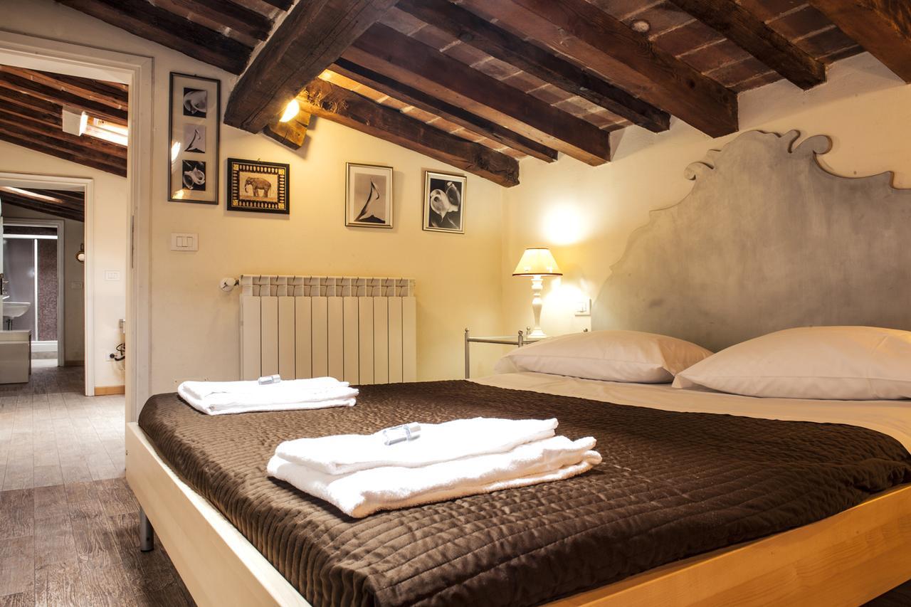 City Centre Apartment