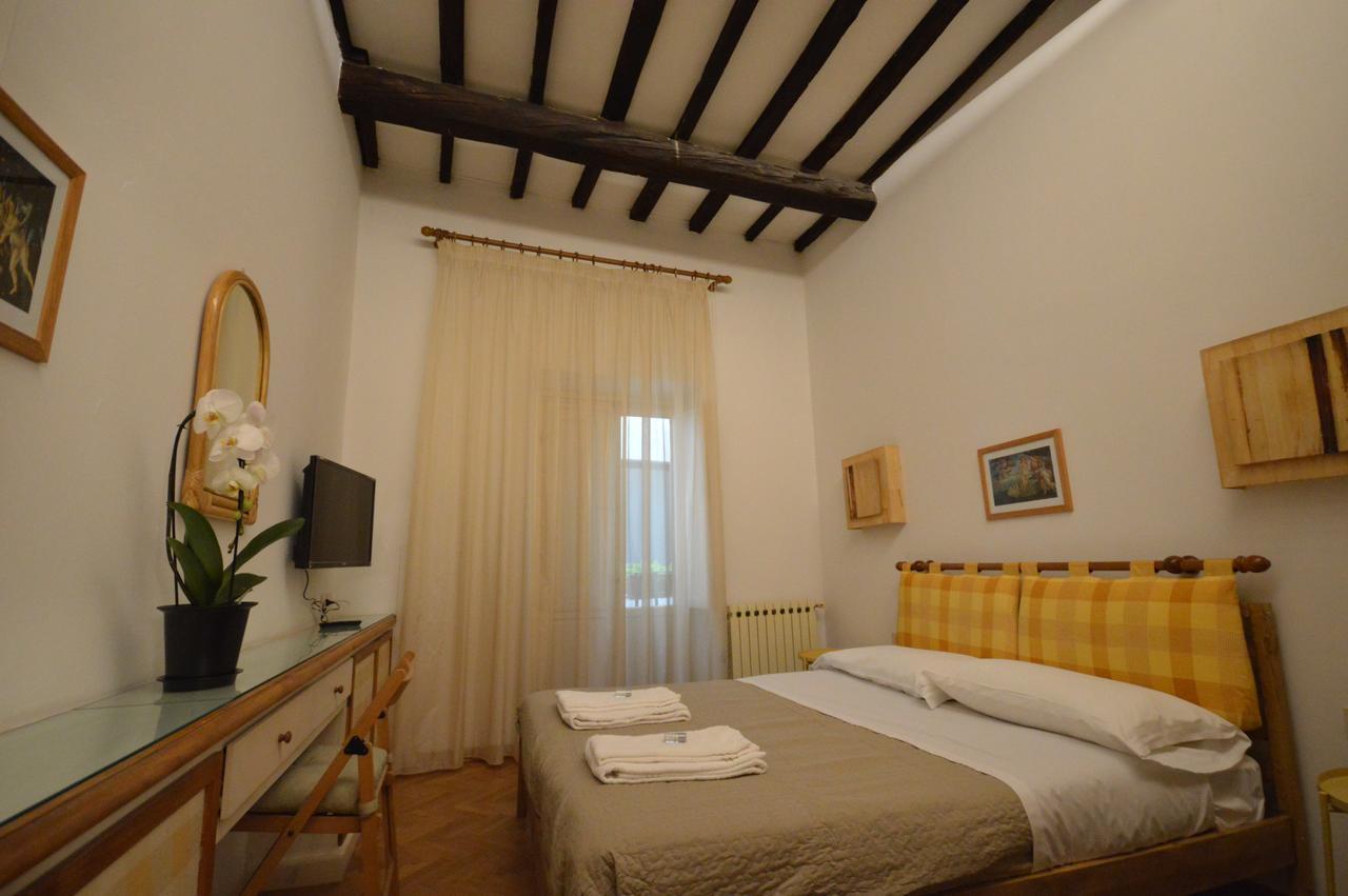 City Centre Apartment