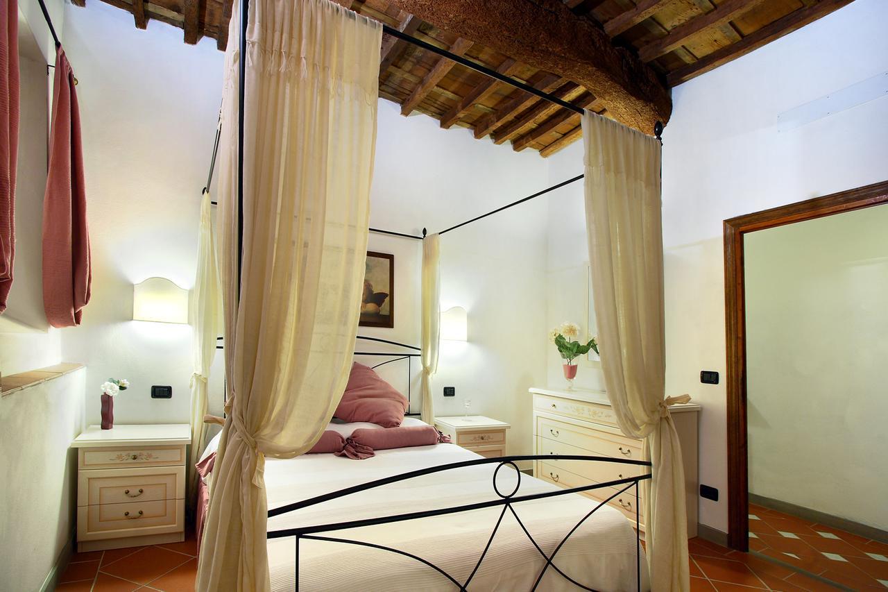 City Centre Apartment