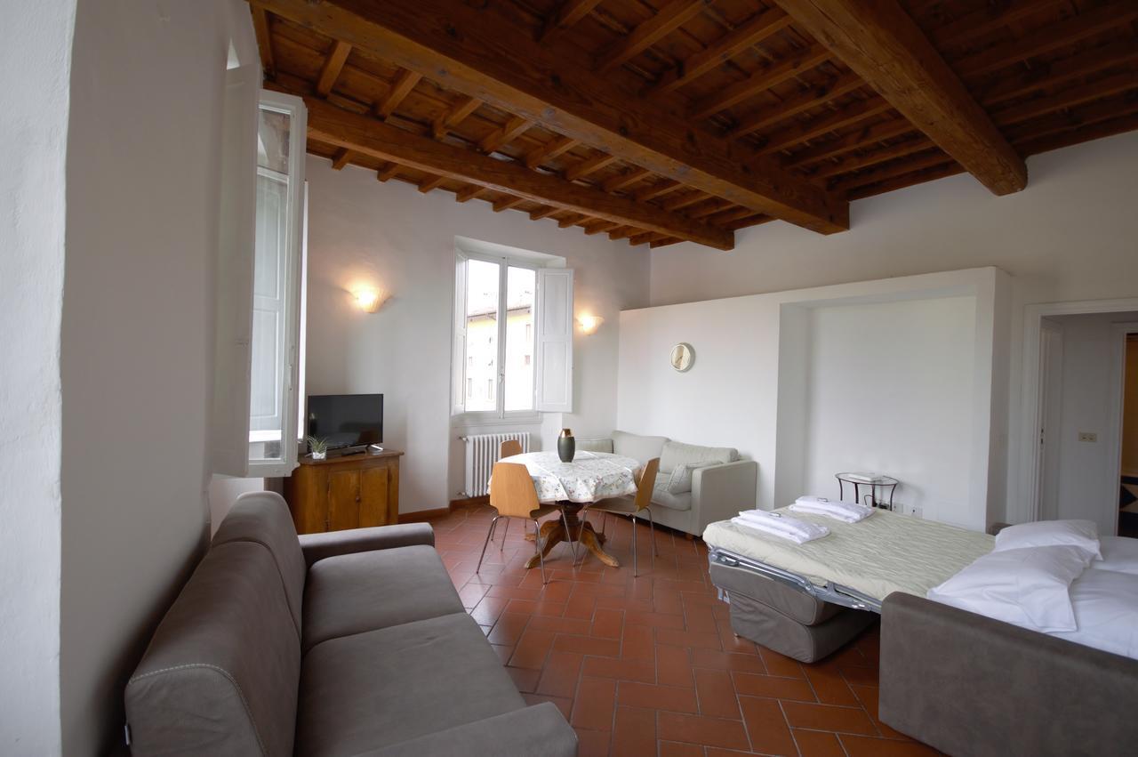 City Centre Apartment Florence
