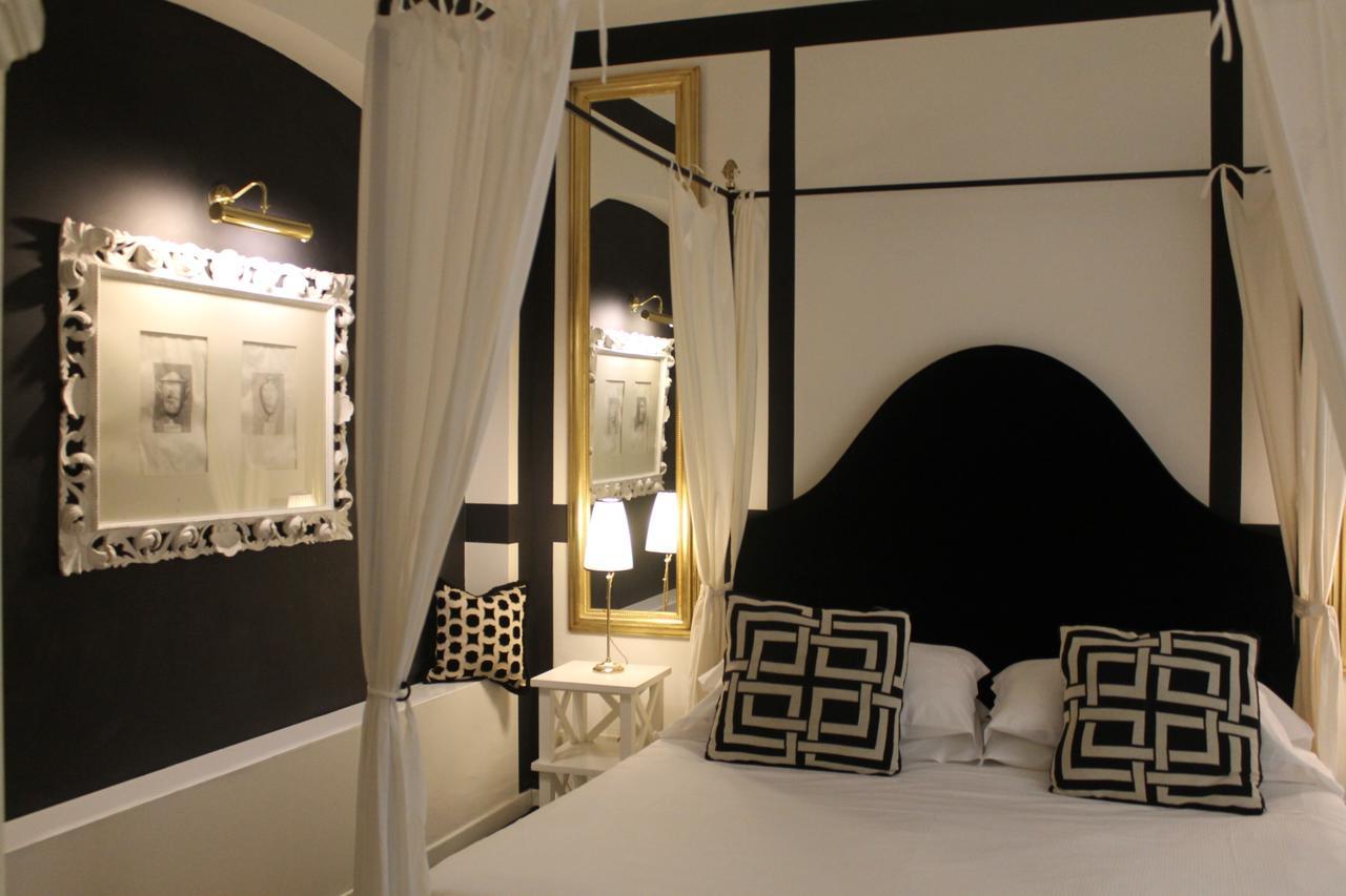 Cellai Hotel 4*