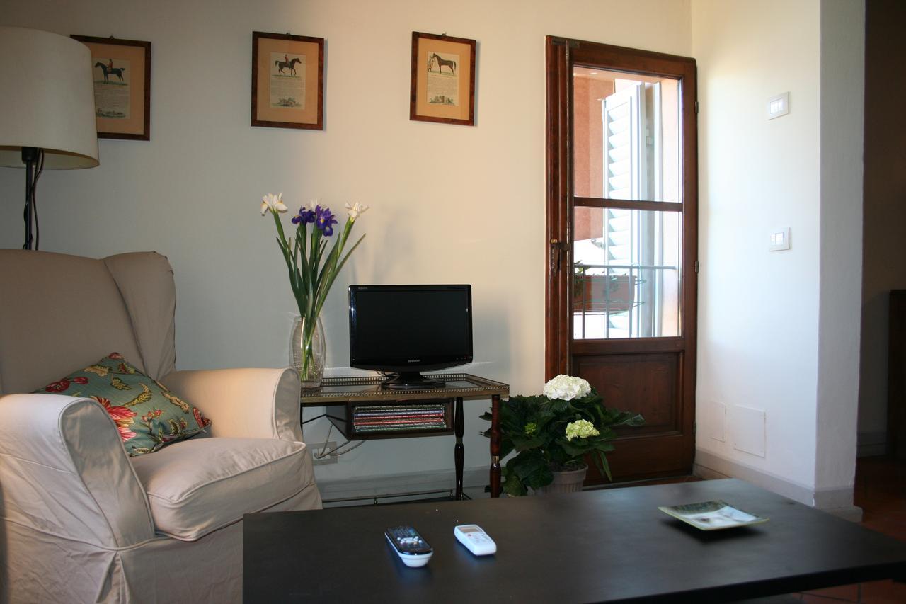 Vakantiehuis My Boutique In *