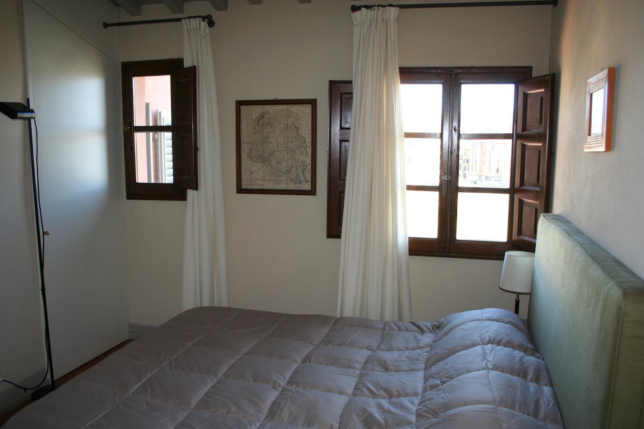 My Boutique In Vakantiehuis *