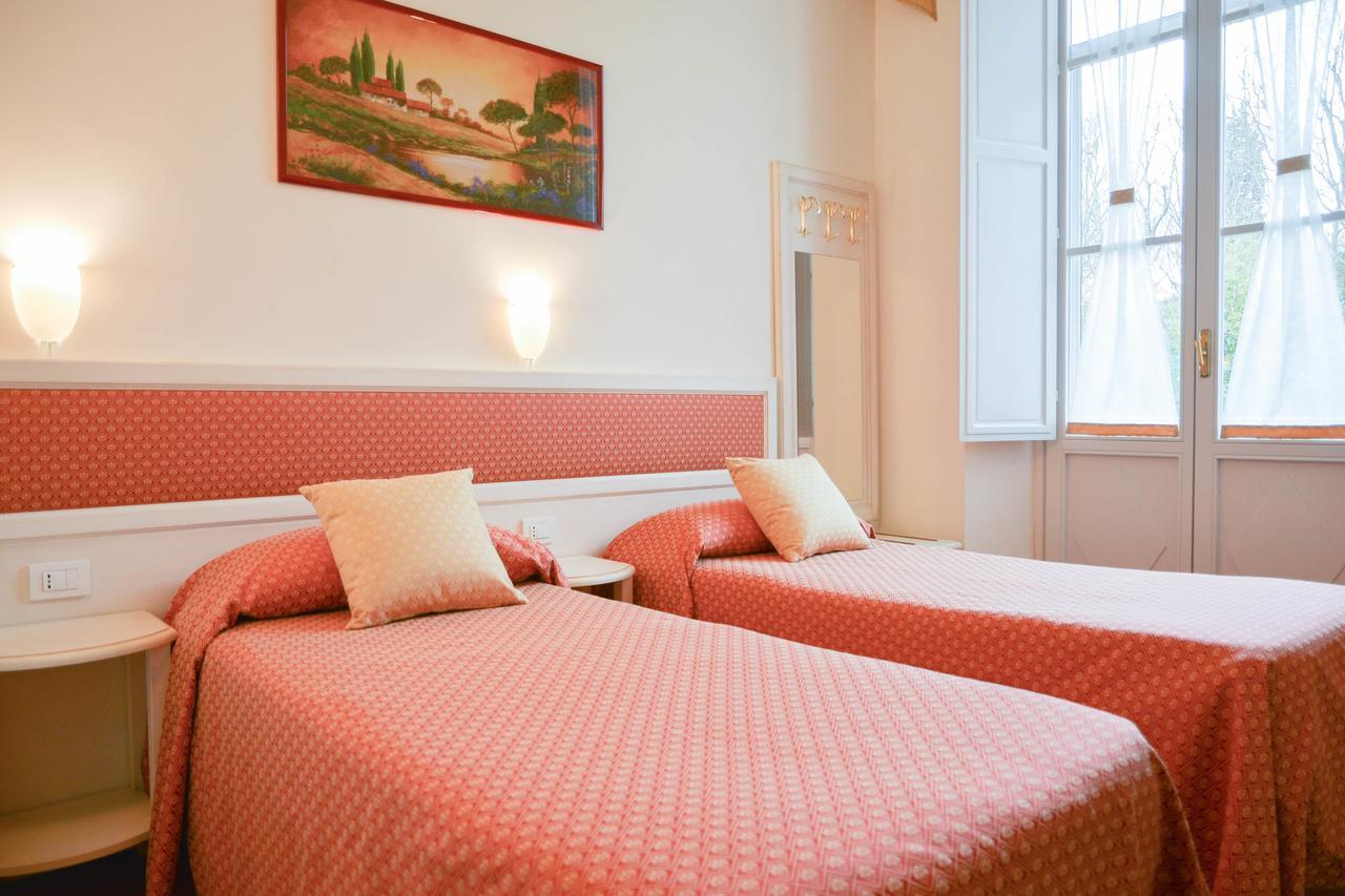 Casa Betania Casa Per Ferie Gæstehus 2*