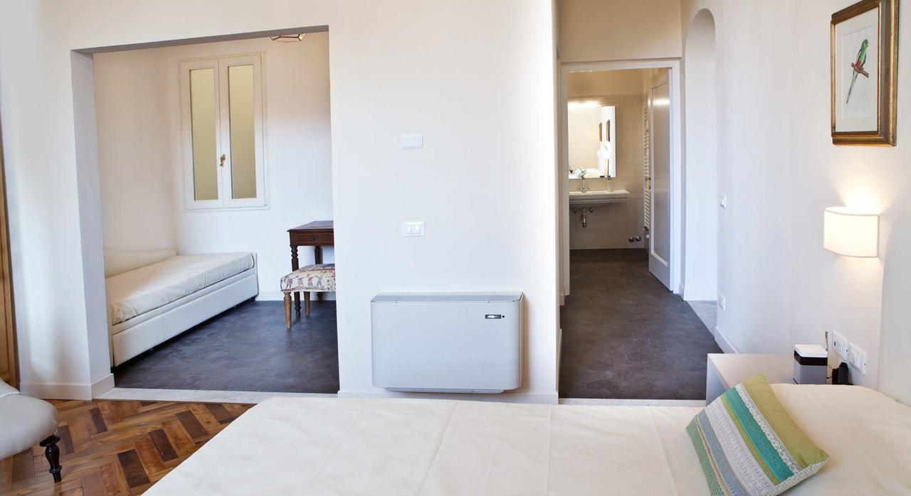 Bed & Breakfast Il Dromedario
