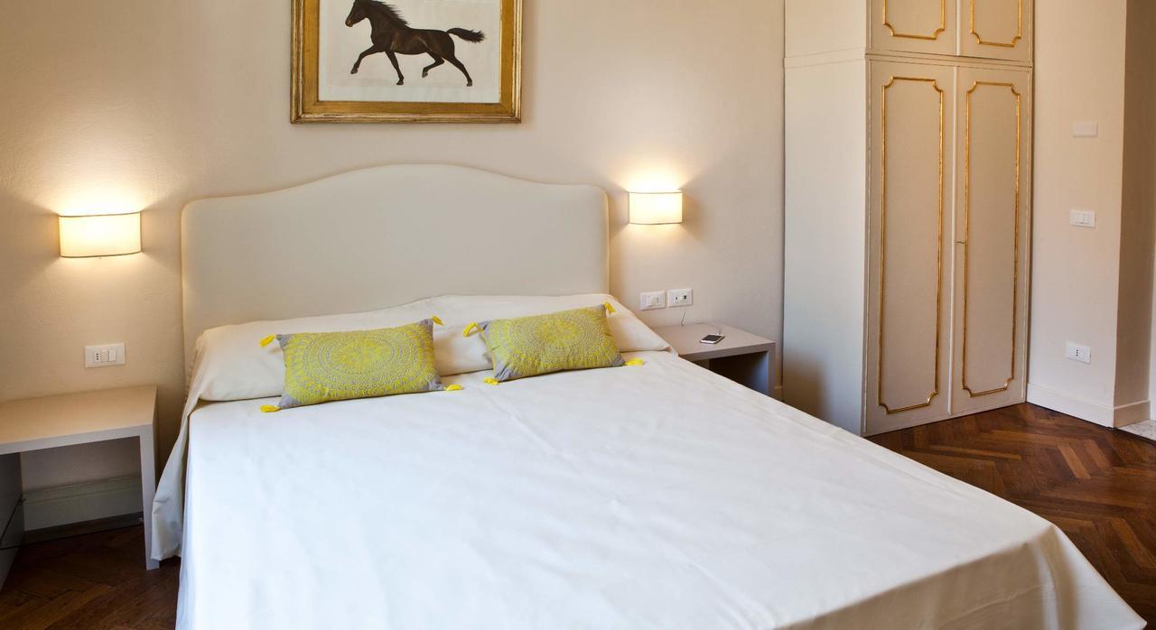 Il Dromedario Bed & Breakfast *