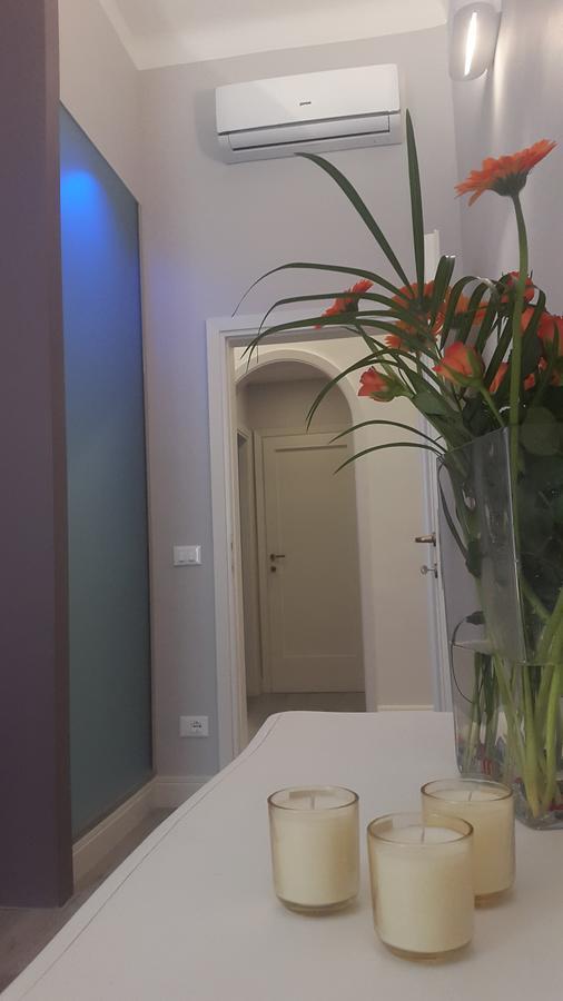 Annarè Bed & Breakfast
