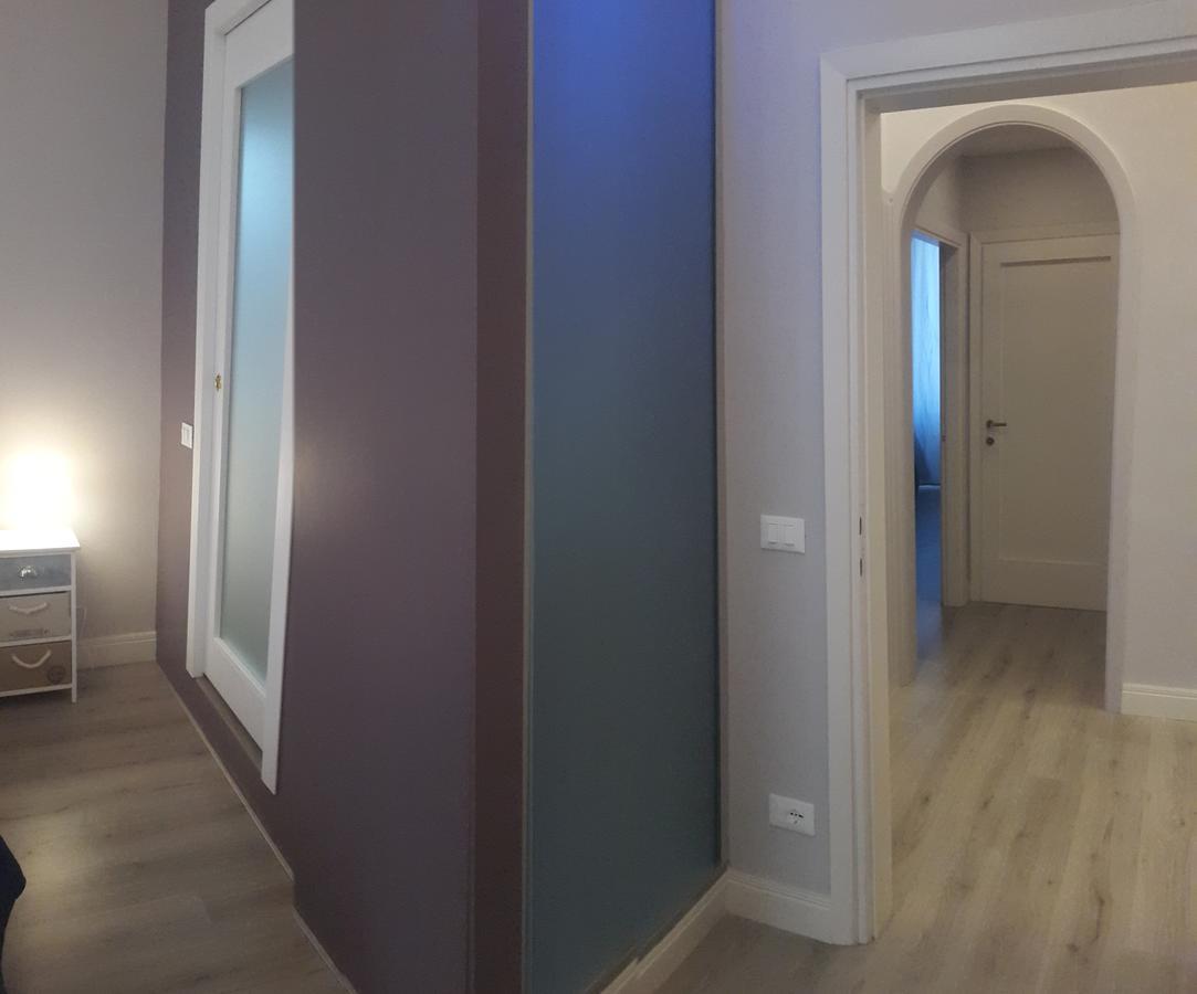 Annarè Bed & Breakfast Firenze