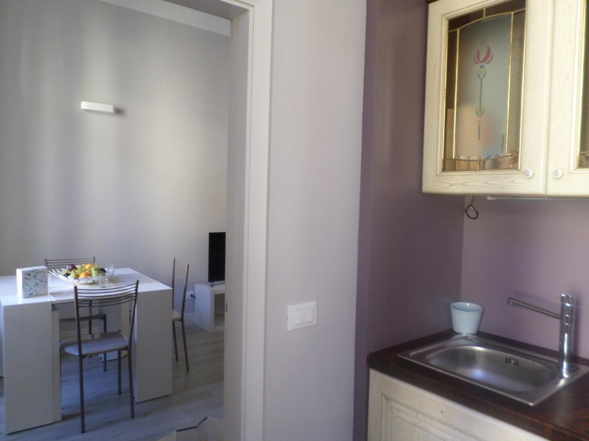 Annarè Firenze
