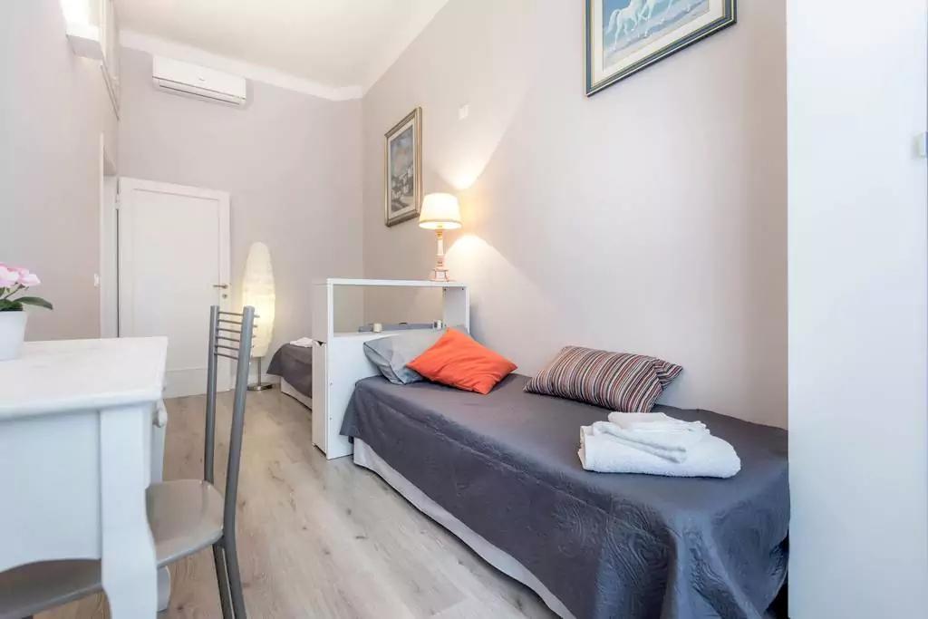 Annarè Bed & Breakfast Firenze