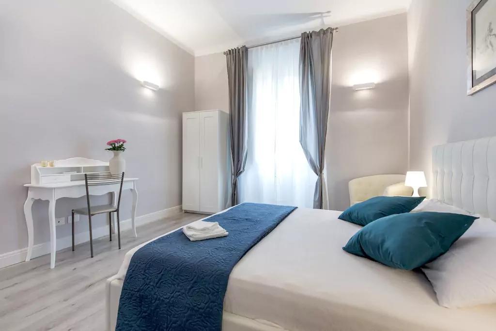 Annarè Firenze