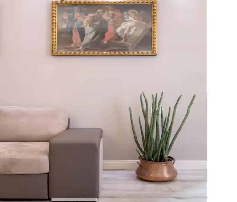 Annarè Bed & Breakfast Firenze