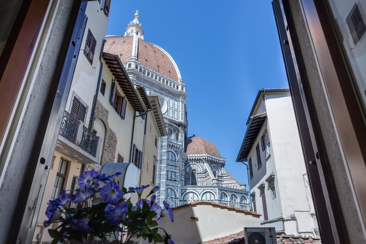 - Benedetto Duomo Appartement *