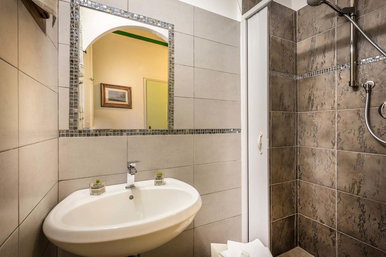 Ferretti Hotel
